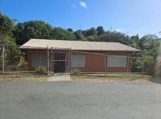 173-296 Annas Retreat Est, Saint Thomas, VI 00802