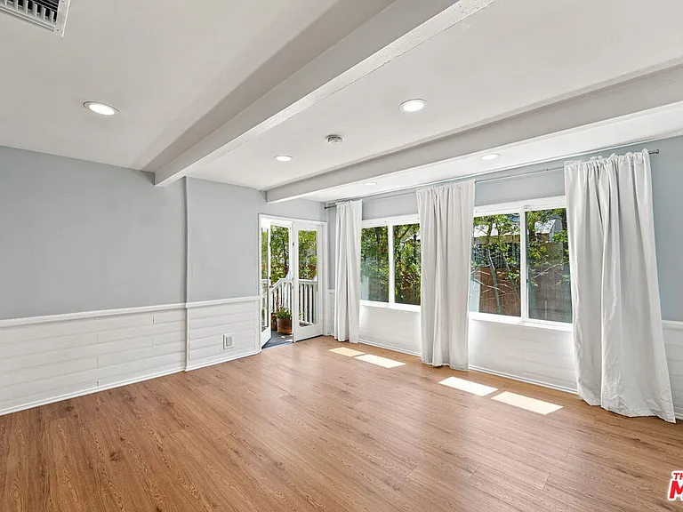 2904 Oakhurst Ave — Photo 8