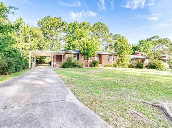 504 Highland St, Dothan, AL 36301