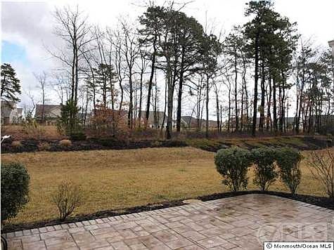 3rd image of 12 Ocean Grove Ln