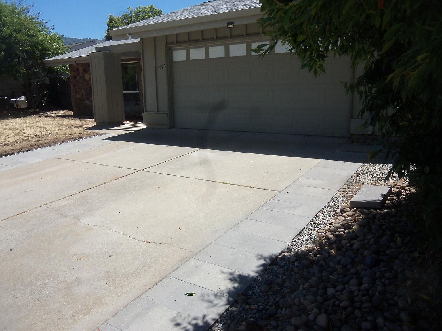 7723 Laurel Dr, Gilroy, CA 95020 Zillow