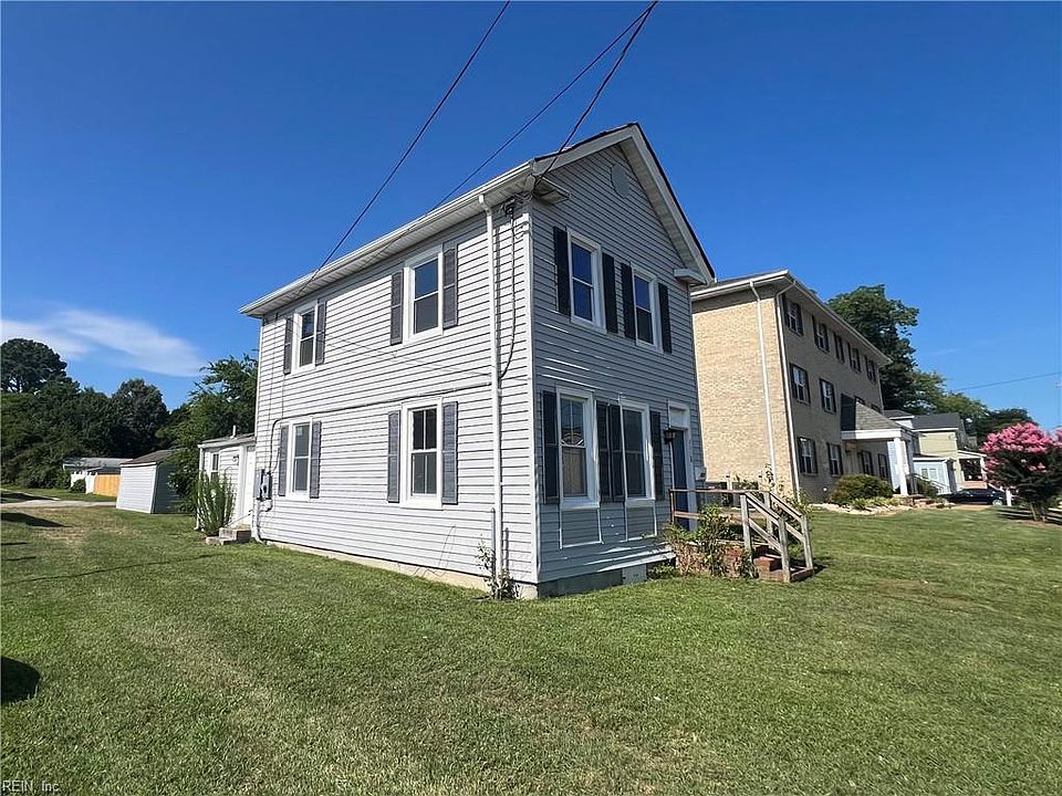 1st image of 607 E Pembroke Ave
