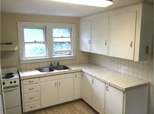 4327 Ridge Rd #10899039, Williamson, NY 14589