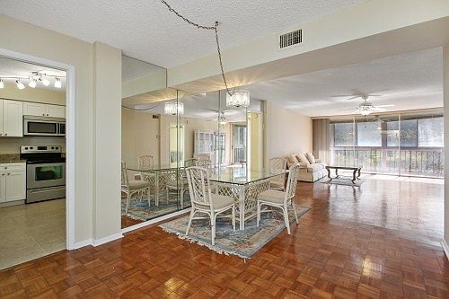 2nd image of 50 Harbor View Ln APT 17