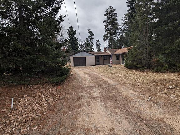 2nd image of 9310 Diamond Dr
