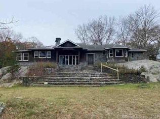 29 Wightman Ave, Norwich, CT 06360