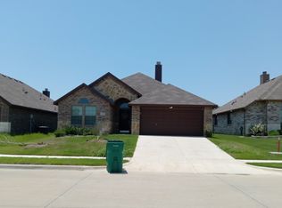433 Merry Mill Rd, Wilmer, TX 75172