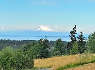 32 American Eagle Dr, Sequim, WA 98382