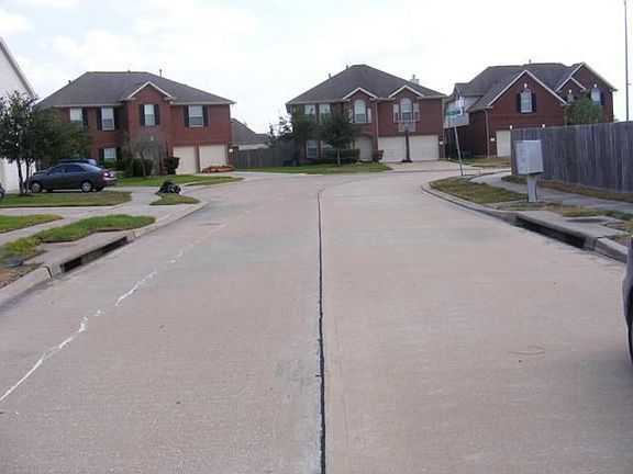 3rd image of 8407 E Sienna Cove Ln