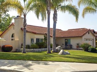 5331 Elsinore St, Oceanside, CA 92056