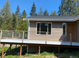 2903 Hi Crest Rd, Langley, WA 98260