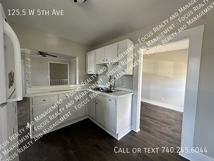 1st image of 125.5 W 5th Ave