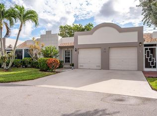 9214 Flynn Cir APT 2, Boca Raton, FL 33496