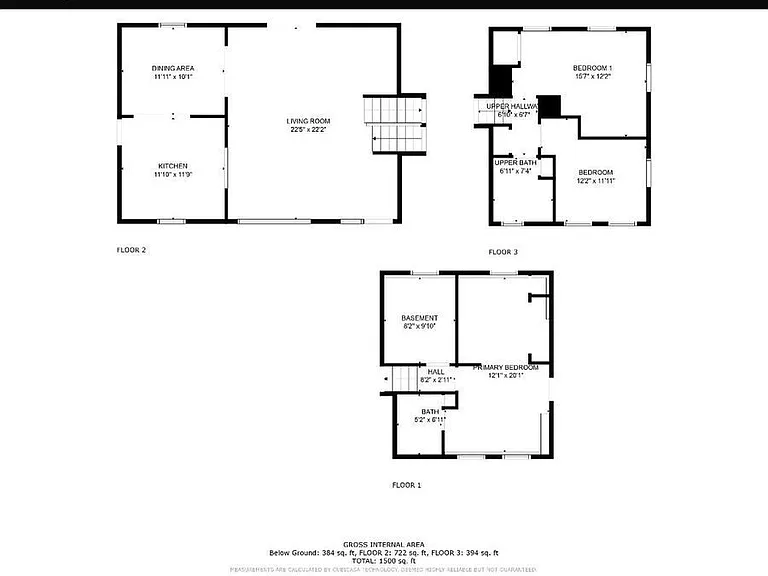 4206 Duvawn St — Photo 13