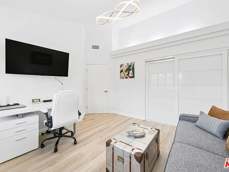 6463 Zuma View Pl #167 — Photo 33