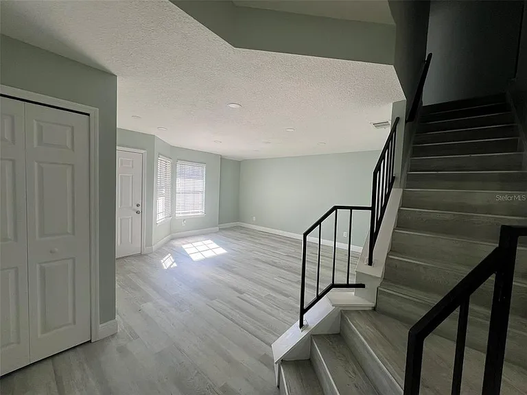 2906 Candela Ct — Photo 23