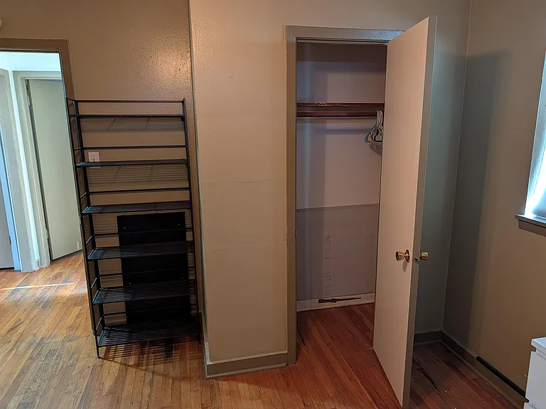 5205 Chenevert St #6 — Photo 14