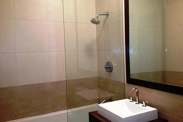 Rented by Corcoran | media 16