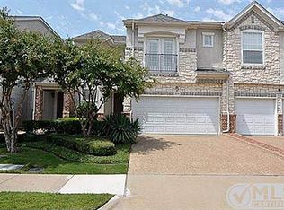 2509 Rue De Vl #24, Irving, TX 75038