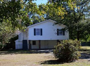 2114 20th Ave, Gulfport, MS 39501