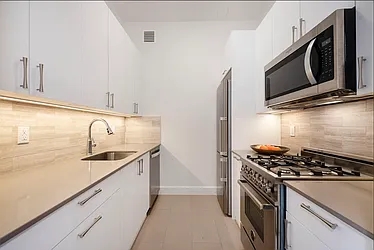 Rented by Torkian Group, LLC