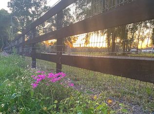 15271-000-00, Ocala, FL 34479