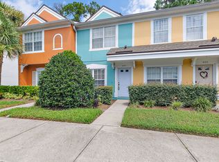 12311 Kensington Lakes Dr Unit 602, Jacksonville, FL 32246