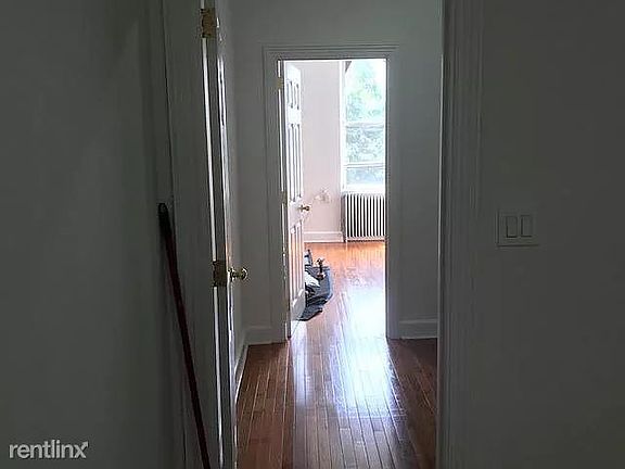 67764653_2389933224599251_5210319333237981184_n