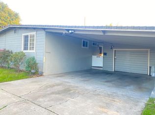 2722 Sussex Dr, San Jose, CA 95127