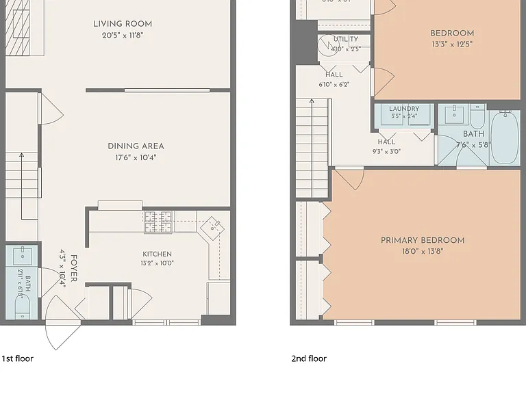 323 Constitution Cir — Photo 29