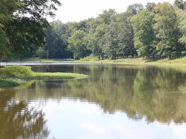 48640 Highway 69, Saltillo, TN 38370