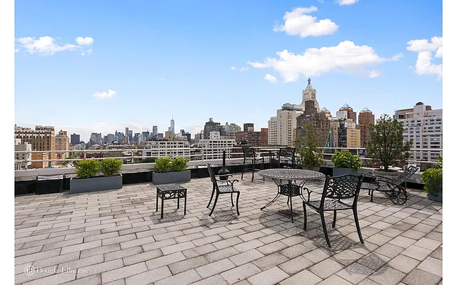 Rented by Douglas Elliman | media 25