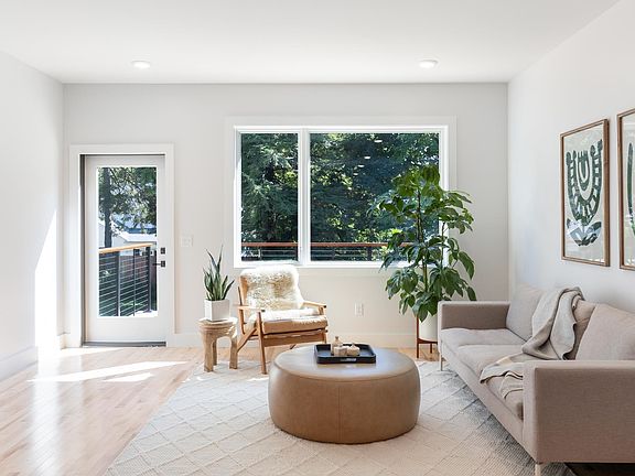 3rd image of 41 Adams Street