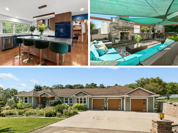 20942 Marshfield Cir, Albany, MN 56307