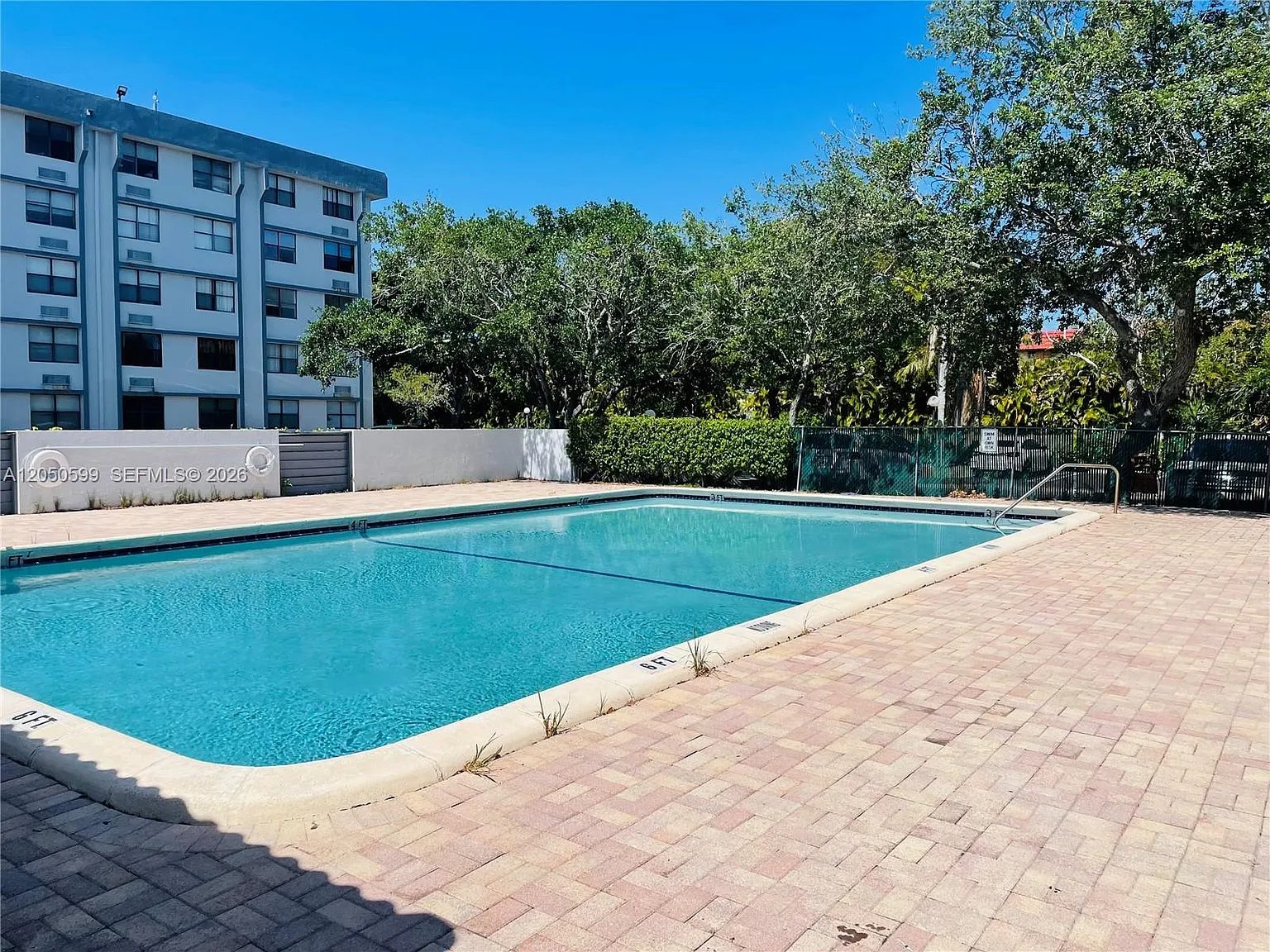 Coral Springs Tower Club — Photo 2