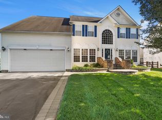 44 Annie Gillis Ln, Smyrna, DE 19977
