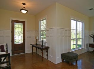 11619 Trails End Rd, Leander, TX 78641