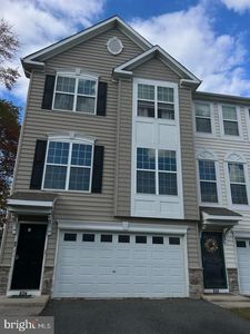 636 Courtly Rd, Townsend, DE, 19734