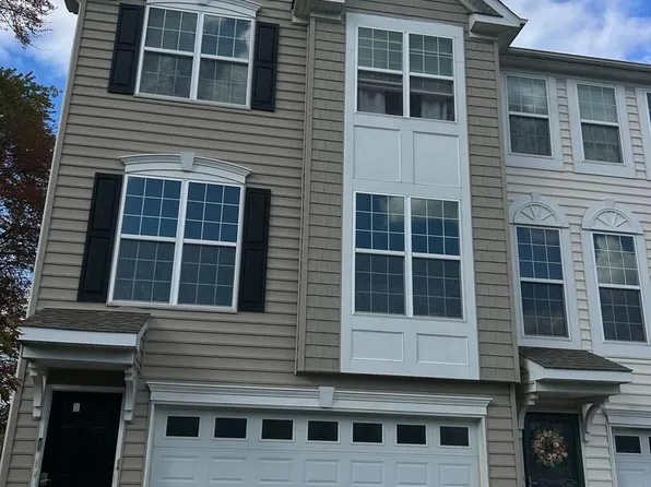 636 Courtly Rd, Townsend, DE 19734