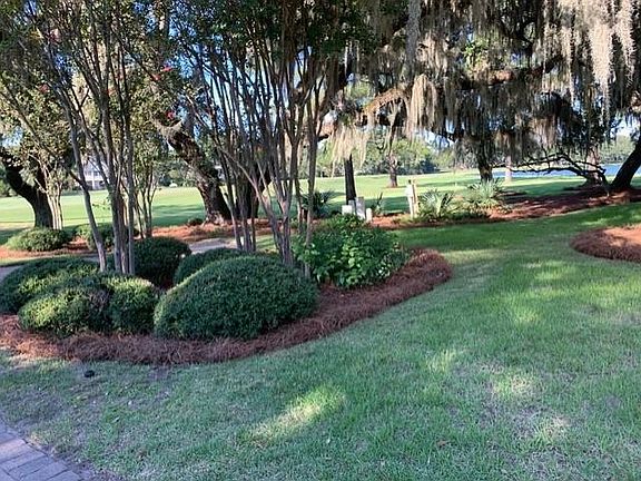 4th image of 110 Swan Point Trail