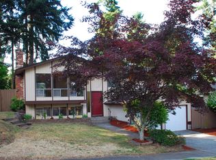 223 Bremerton Ave SE, Renton, WA 98059
