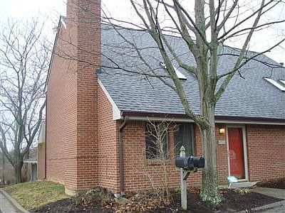 Apr 13 2011