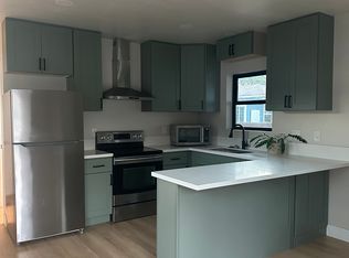 (Undisclosed Address), Long Beach, CA 90806