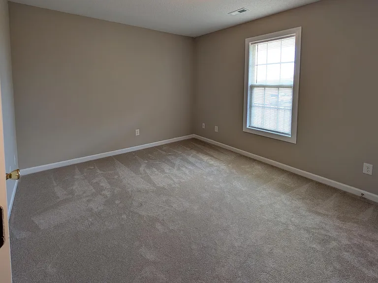 5115 Deveron St #B — Photo 18