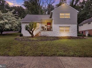 1945 Lorraine Rd, Reading, PA 19604