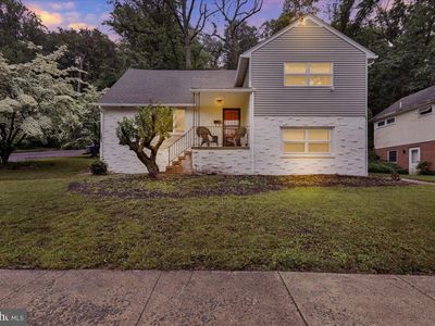 1945 Lorraine Rd, Reading, PA, 19604