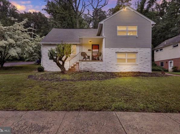 1945 Lorraine Rd, Reading, PA 19604