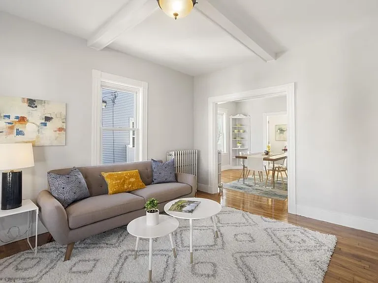 30 Clayton Ave #1 — Photo 2