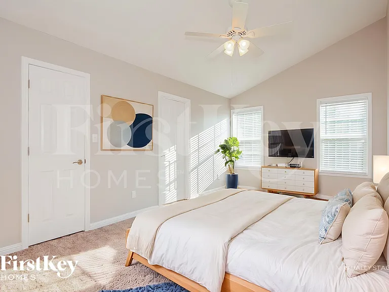 3113 Strong Box Ln — Photo 11