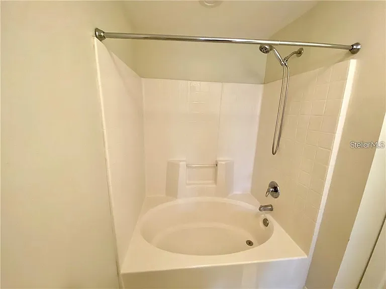 5655 Bentgrass Dr #9-111 — Photo 18